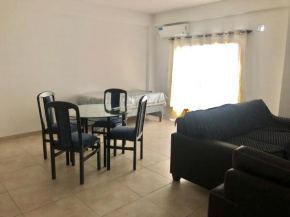 ALQUILER TEMPORARIO DE 2 a 3 ambientes